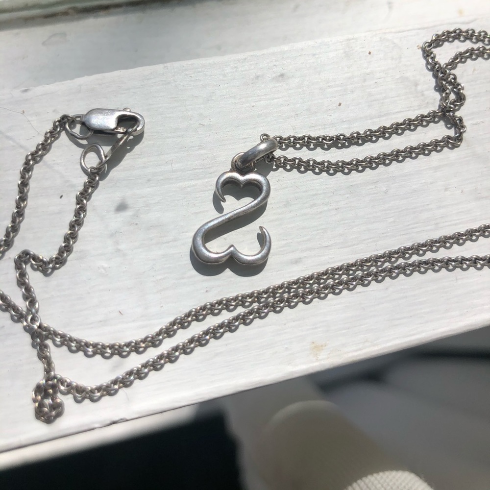 Kay Jewelers Necklace